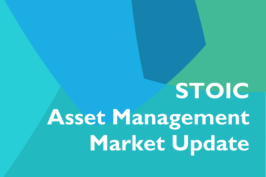 MARKET UPDATE-3rd AUG 2022