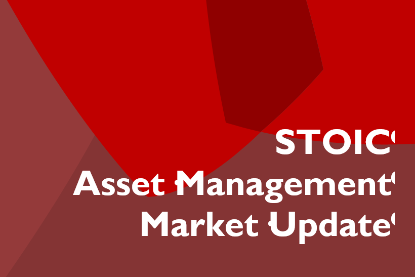 MARKET UPDATE-12TH JULY 2023