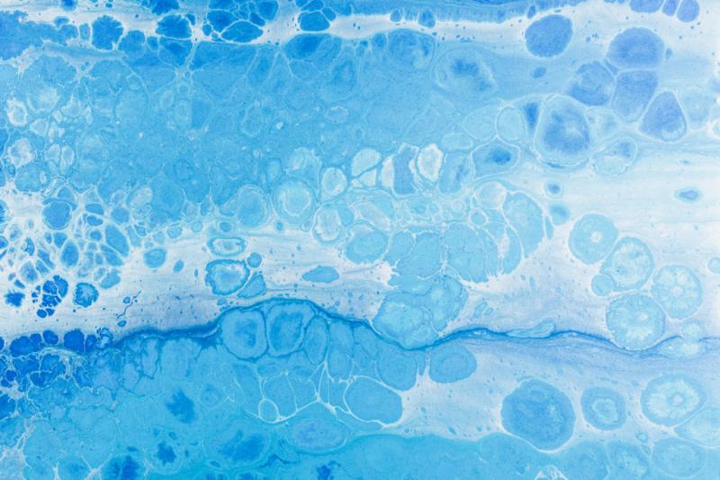 Certa Therapeutics releases ground breaking Phase 2 clinical trial results