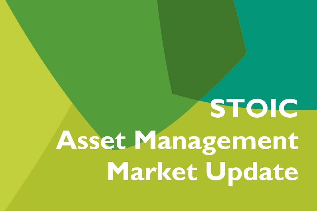 MARKET UPDATE-25TH OCT 2023