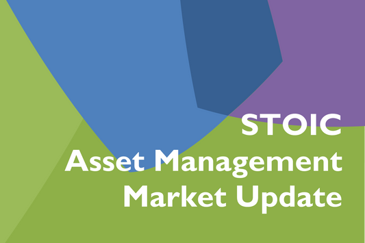 MARKET UPDATE-17TH AUG 2022