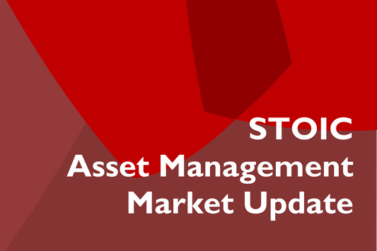 MARKET UPDATE-28TH SEP 2022