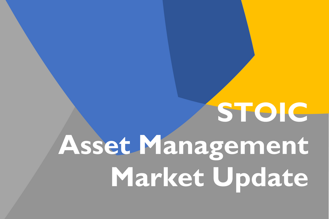 MARKET UPDATE-14TH SEP 2022