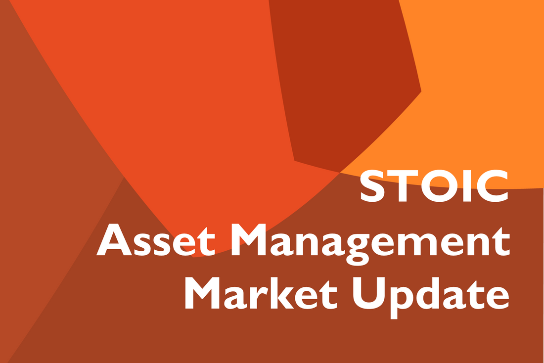 MARKET UPDATE-7TH Sep 2022