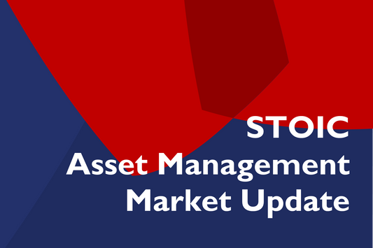 MARKET UPDATE-31TH AUG 2022
