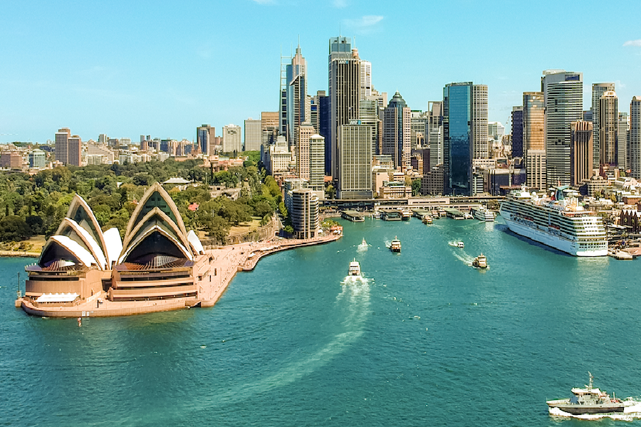 Australia-based Wi-Fi HaLow leader Morse Micro readies itself for growth