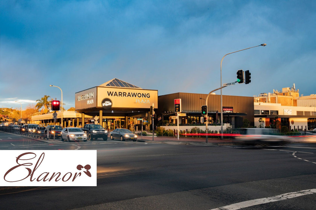 Retail Value-Add Delivers Outsized Investment Returns
