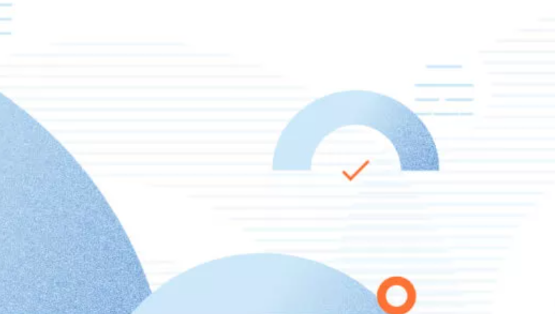 Conversations with Customers: Modernize VDI to Reduce Complexity, Scale Globally