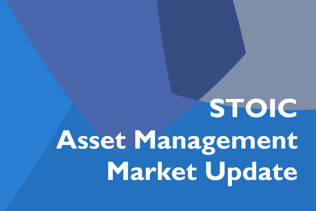 MARKET UPDATE-24TH JAN 2024