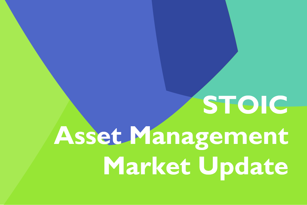 MARKET UPDATE-19TH APRIL 2023