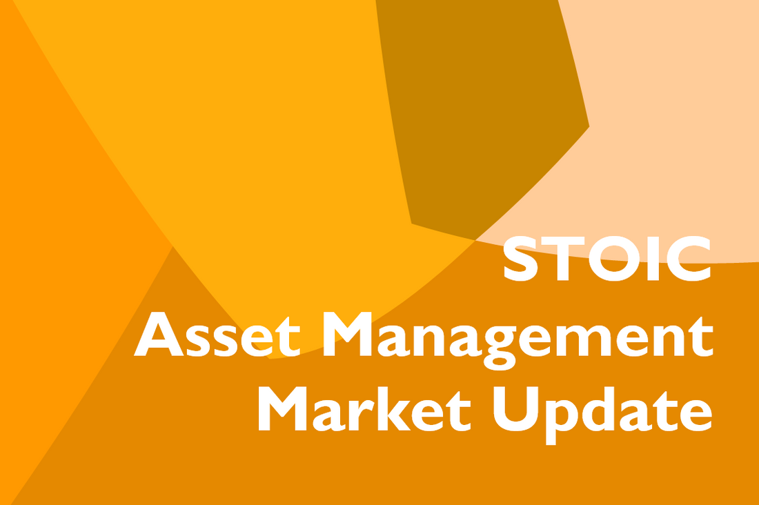MARKET UPDATE-28TH JUN 2023