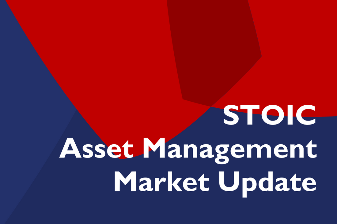 MARKET UPDATE-28TH FEB 2024