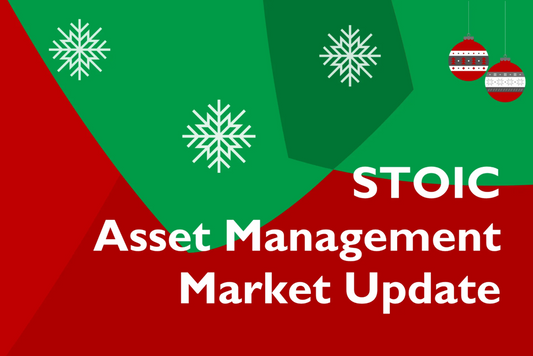 MARKET UPDATE-20TH DEC 2023