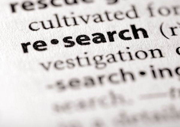 Certa Therapeutics announces new clinical trial of investigative candidate