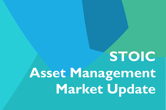 MARKET UPDATE-3rd AUG 2022