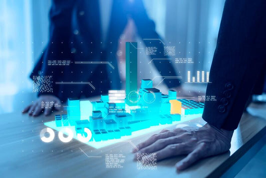 IoT Deals and Partnerships: Volvo, Mastercard, Astrocast and More
