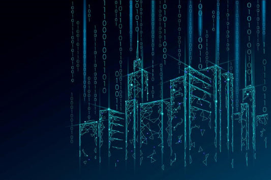 Revealing the 10 biggest smart city funding deals of 2022