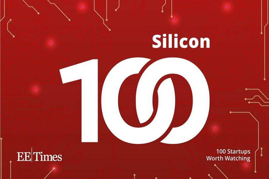 Morse Micro Named to EE Times’ Silicon 100: Startups Worth Watching in 2023
