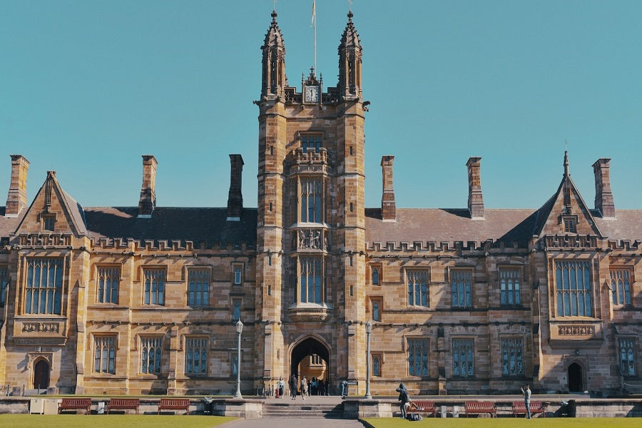 3 ways universities can improve their chances of commercialising research