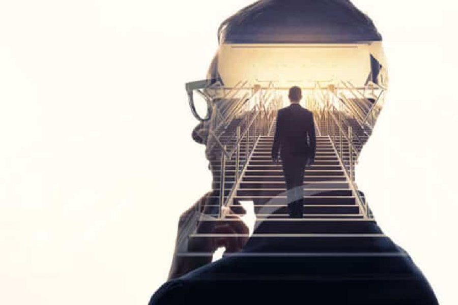 Israel based Rail Cybersecurity leader, Cylus appoints Sandeep Joshi to Advisory Board