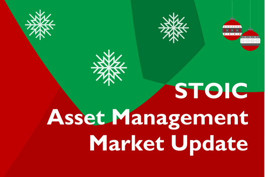 MARKET UPDATE-22TH DEC 2022