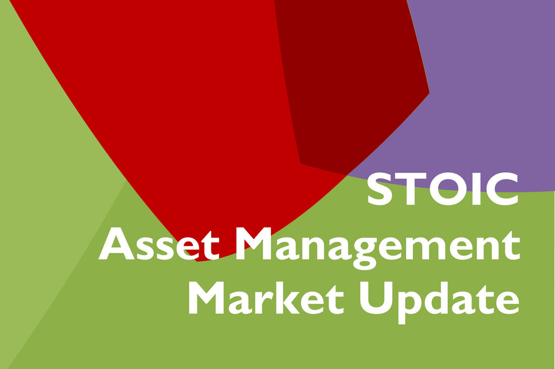 MARKET UPDATE-23TH NOV 2022