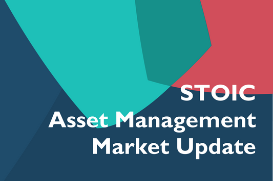 MARKET UPDATE-14TH DEC 2022