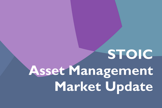 Market Update-27th July 2022
