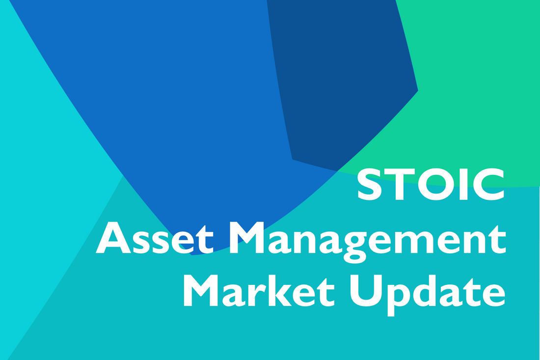 MARKET UPDATE-16TH NOV 2022