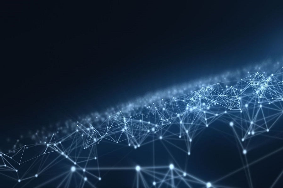 Efficient Frontier adds strategic crypto-heavyweights to its backers with a new eight-figure round