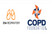 ENA Respiratory and the COPD Foundation Partner to Develop Pan-Antiviral Nasal Spray