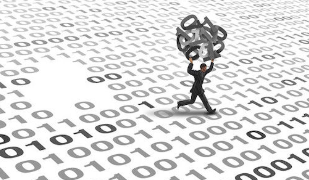 Salt Security Survey Surfaces API Security Weaknesses