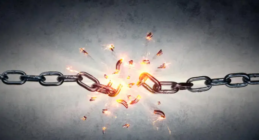 Use the cloud to strengthen your supply chain