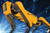 Abyss Solutions has developed a technology for anomaly detection
