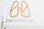 ENA Respiratory Awarded $4.38 Million U.S. Department of Defense Agreement to Fund Development of Broad-Spectrum Antiviral INNA-051