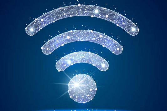 Wi-Fi HaLow tagged for security cameras under new partnership
