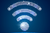 Wi-Fi HaLow tagged for security cameras under new partnership