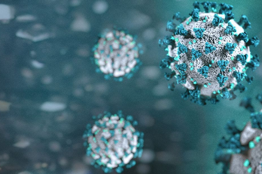 Survey demonstrates that individuals with COPD seek more options to reduce risks of seasonal respiratory viral infections
