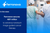 Ferronova secures A$11 million to advance nanotech image-guided cancer therapy