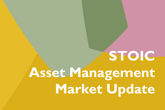 MARKET UPDATE-9TH FEB 2023