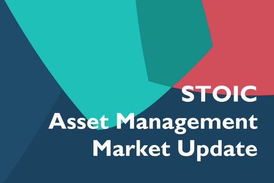 MARKET UPDATE-15TH FEB 2023