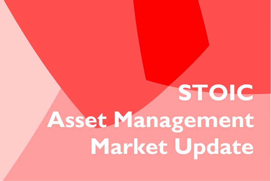 MARKET UPDATE-17TH MAY 2023