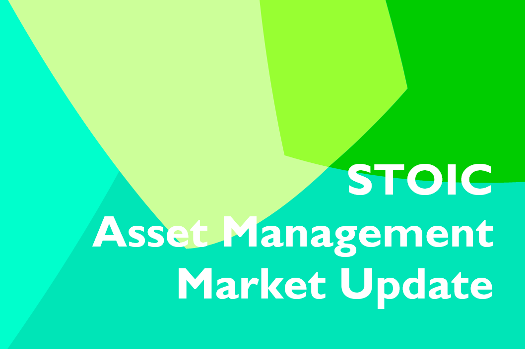 MARKET UPDATE-1st Mar 2023