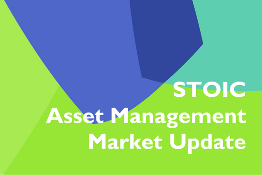 MARKET UPDATE-19TH APRIL 2023