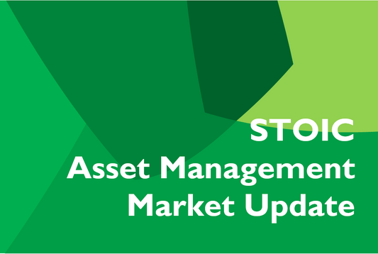 MARKET UPDATE-3RD MAY 2023