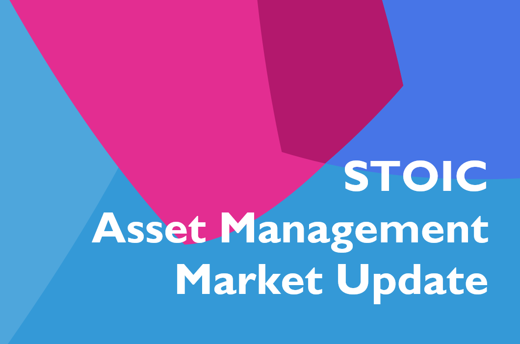 MARKET UPDATE-10th MAY 2023