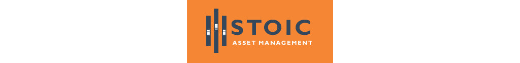 Stoic Asset Management Logo 