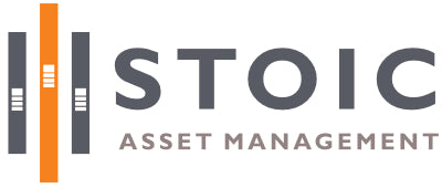 Stoic Asset Management